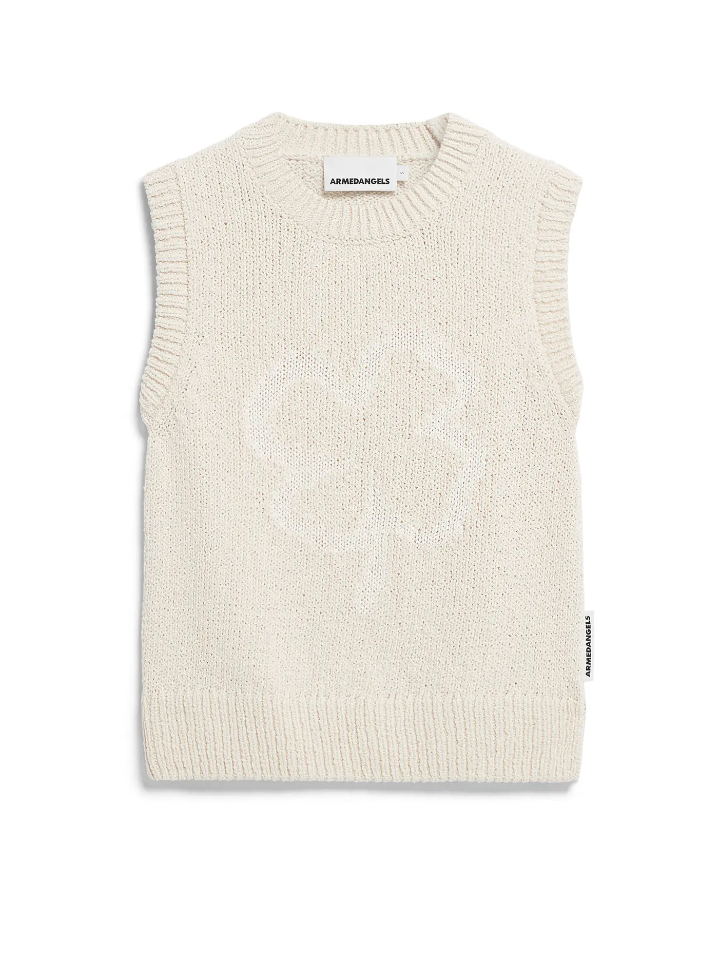 ARMEDANGELS | Pullunder TAARI | 